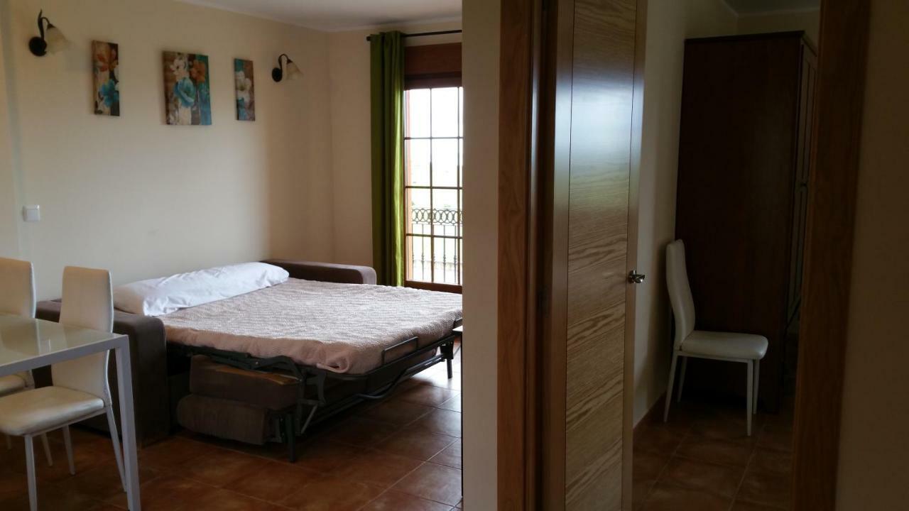 Apartamentos El Solo Santillana del Mar Zewnętrze zdjęcie