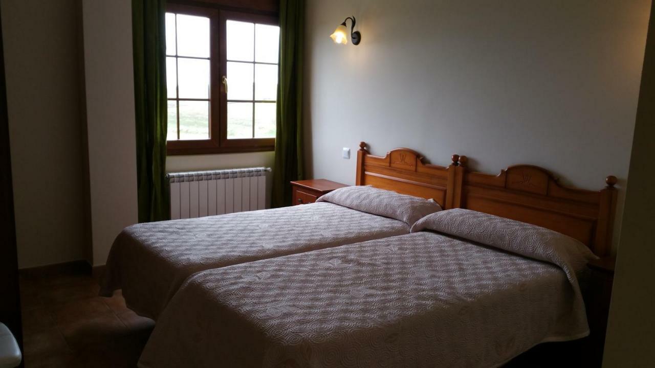 Apartamentos El Solo Santillana del Mar Zewnętrze zdjęcie