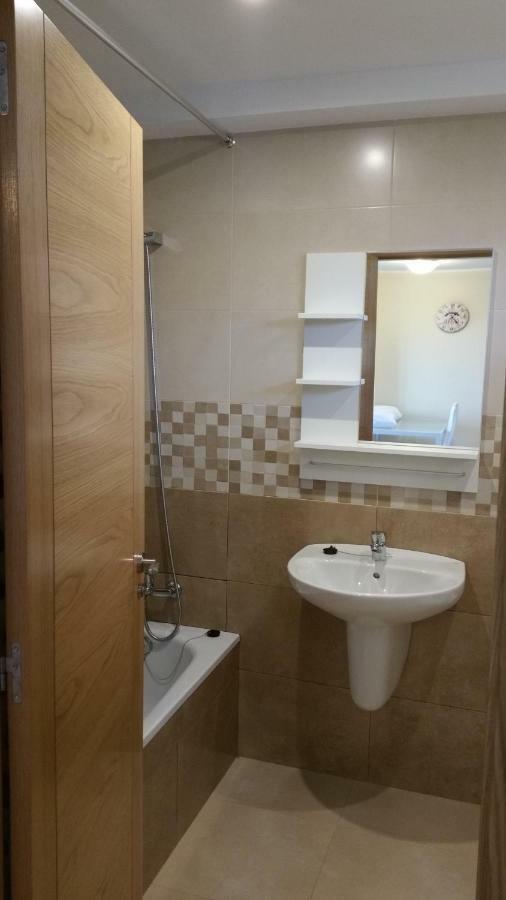 Apartamentos El Solo Santillana del Mar Zewnętrze zdjęcie