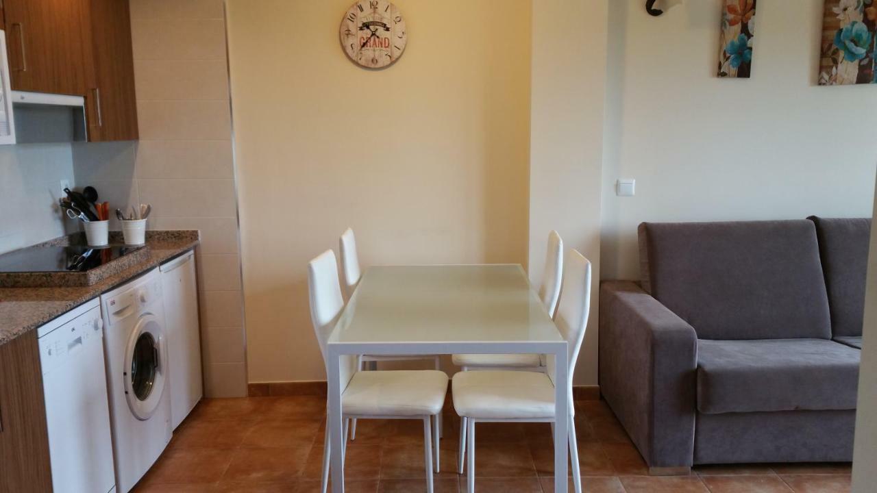 Apartamentos El Solo Santillana del Mar Zewnętrze zdjęcie