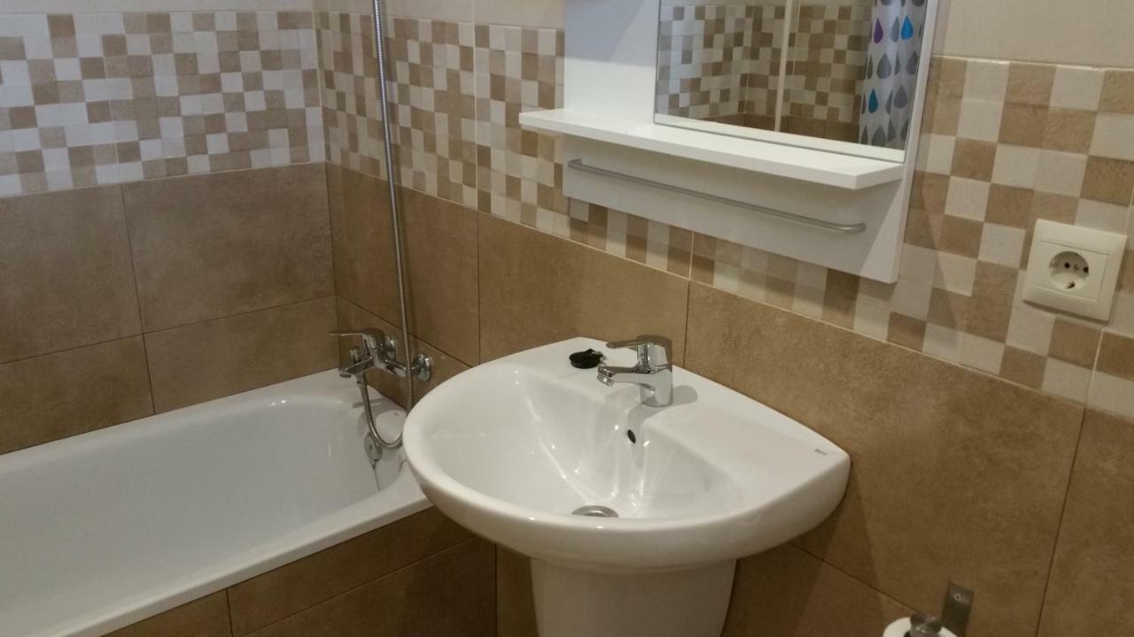 Apartamentos El Solo Santillana del Mar Zewnętrze zdjęcie